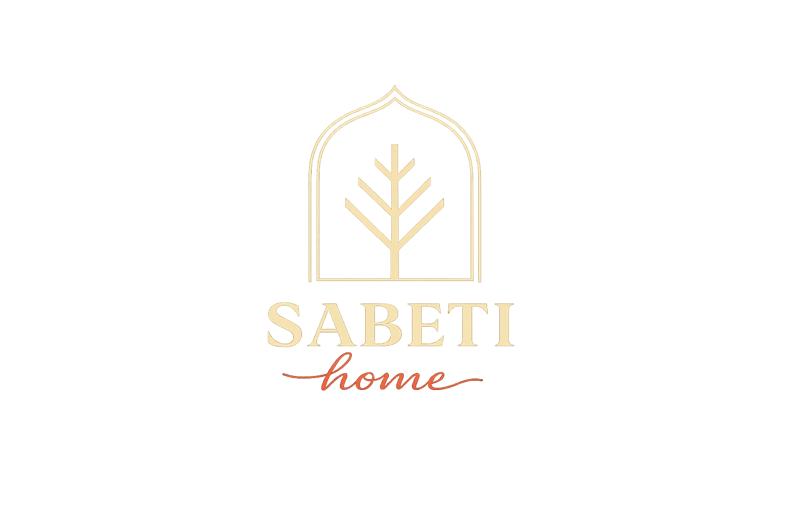 SABETI HOME